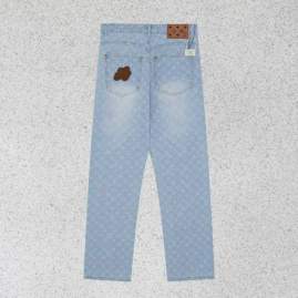 Picture of LV Jeans Long _SKULVS-2XL810211034
